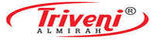 Triveni Almirah Pvt. Ltd.